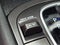 2024 Hyundai KONA SEL AWD