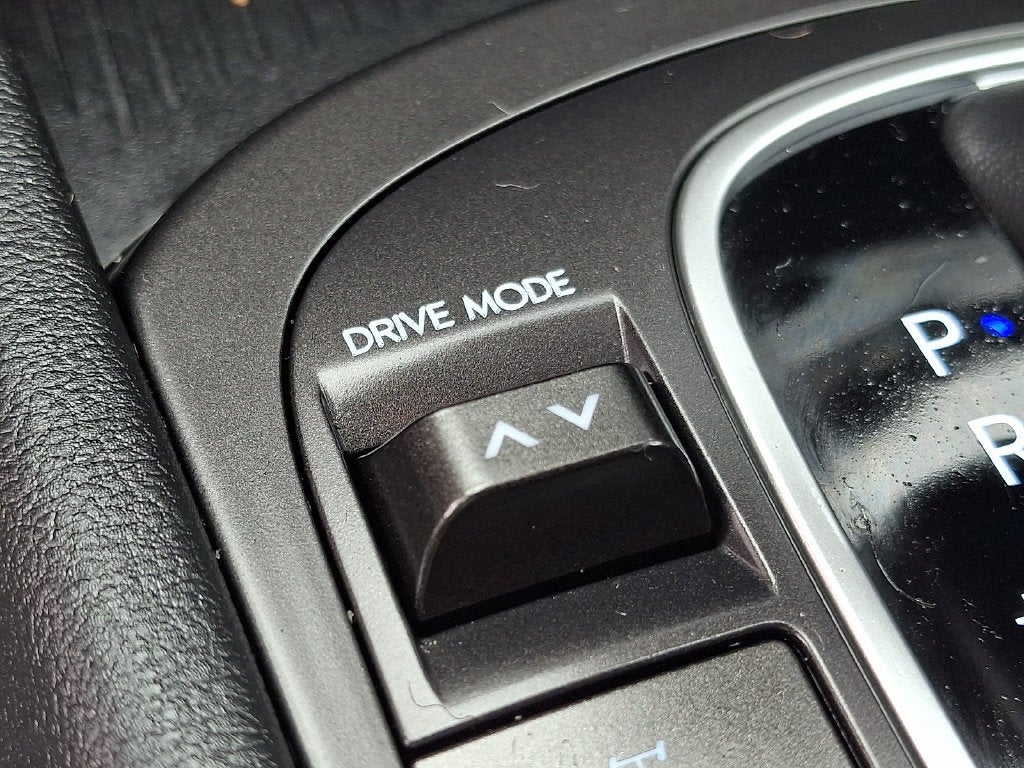 2024 Hyundai KONA SEL AWD