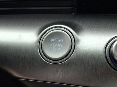 2024 Hyundai KONA SEL AWD