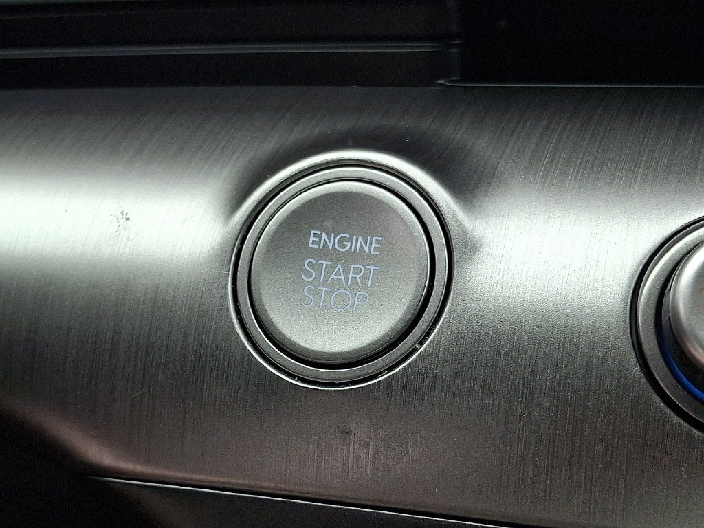 2024 Hyundai KONA SEL AWD