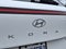 2024 Hyundai KONA SEL AWD