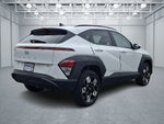 2024 Hyundai KONA SEL AWD
