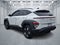 2024 Hyundai KONA SEL AWD