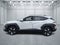 2024 Hyundai KONA SEL AWD