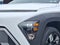 2024 Hyundai KONA SEL AWD