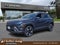 2025 Hyundai KONA SEL AWD
