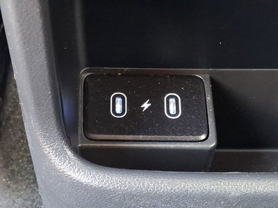 2025 Hyundai KONA SEL AWD