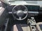 2025 Hyundai KONA SEL AWD