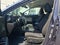 2025 Hyundai KONA SEL AWD