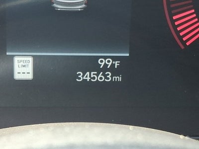 2025 Hyundai KONA SEL AWD