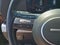 2025 Hyundai KONA SEL AWD