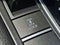 2025 Hyundai KONA SEL AWD