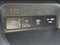 2025 Hyundai KONA SEL AWD
