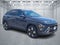 2025 Hyundai KONA SEL AWD