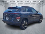 2025 Hyundai KONA SEL AWD