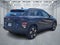 2025 Hyundai KONA SEL AWD
