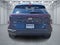 2025 Hyundai KONA SEL AWD