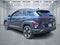 2025 Hyundai KONA SEL AWD