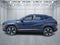 2025 Hyundai KONA SEL AWD