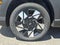 2025 Hyundai KONA SEL AWD