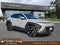 2024 Hyundai KONA SEL AWD