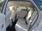 2024 Hyundai KONA SEL AWD