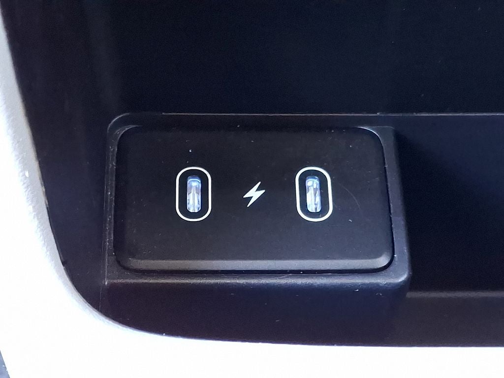 2024 Hyundai KONA SEL AWD