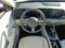 2024 Hyundai KONA SEL AWD