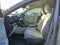 2024 Hyundai KONA SEL AWD