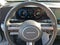 2024 Hyundai KONA SEL AWD