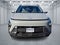 2024 Hyundai KONA SEL AWD