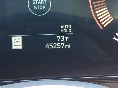 2024 Hyundai KONA SEL AWD
