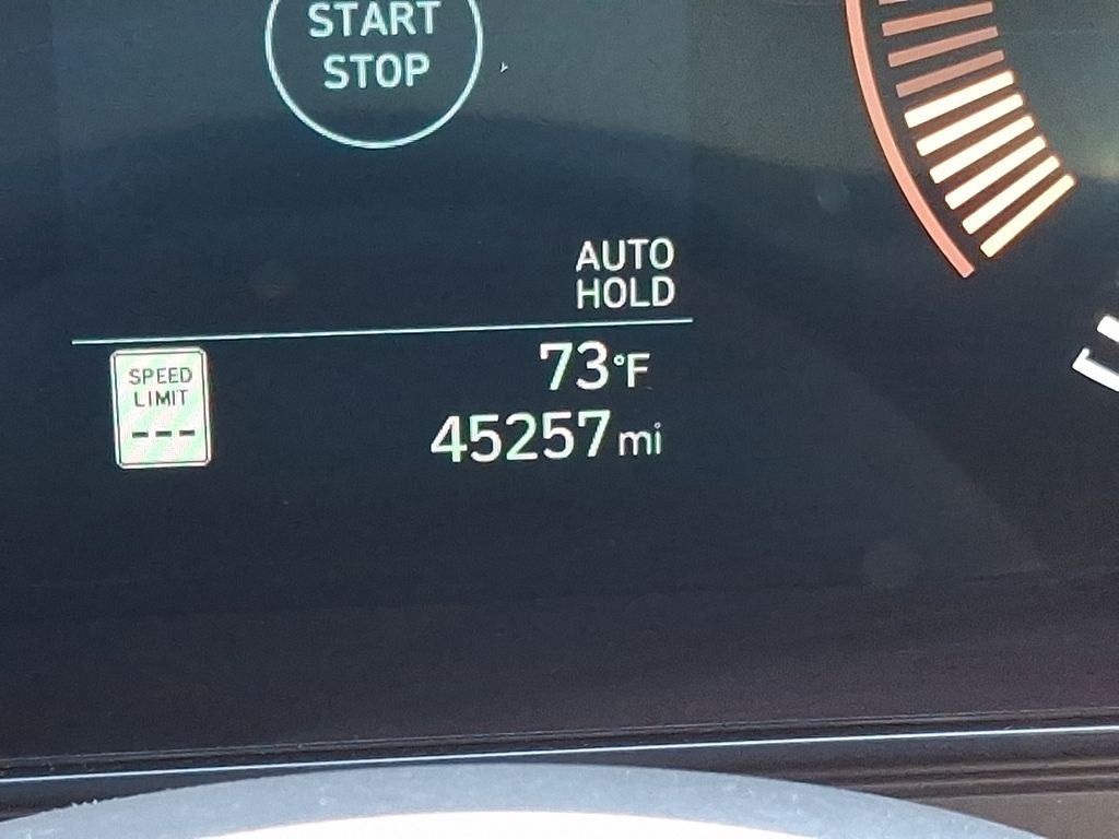 2024 Hyundai KONA SEL AWD