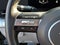 2024 Hyundai KONA SEL AWD