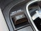 2024 Hyundai KONA SEL AWD