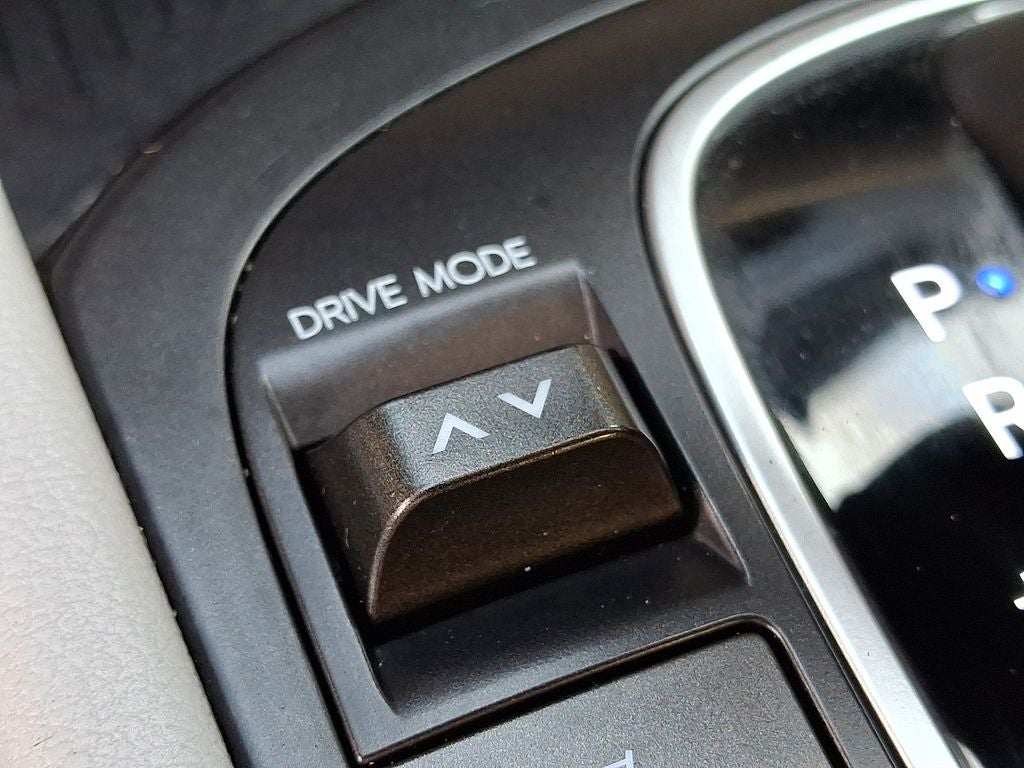 2024 Hyundai KONA SEL AWD