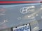 2024 Hyundai KONA SEL AWD