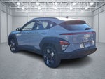 2024 Hyundai KONA SEL AWD