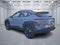 2024 Hyundai KONA SEL AWD
