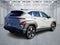 2024 Hyundai KONA SEL AWD
