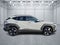 2024 Hyundai KONA SEL AWD