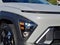 2024 Hyundai KONA SEL AWD