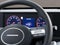 2027 Hyundai KONA Limited