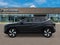 2027 Hyundai KONA Limited