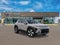 2027 Hyundai KONA Limited