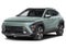 2027 Hyundai KONA Limited
