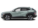 2027 Hyundai KONA Limited