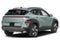 2027 Hyundai KONA Limited