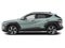2027 Hyundai KONA Limited