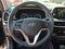 2020 Hyundai TUCSON SEL AWD